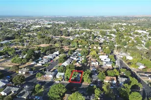1938 Campbell Ave, Oroville, CA 95966 - Photo 43