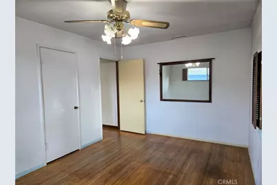 1938 Campbell Avenue, Oroville, CA 95966 - Photo 17