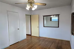 1938 Campbell Ave, Oroville, CA 95966 - Photo 17