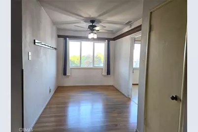 1938 Campbell Avenue, Oroville, CA 95966 - Photo 7