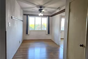 1938 Campbell Ave, Oroville, CA 95966 - Photo 7