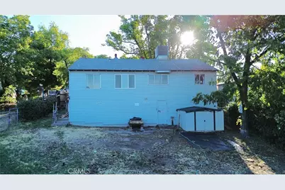 1938 Campbell Avenue, Oroville, CA 95966 - Photo 39