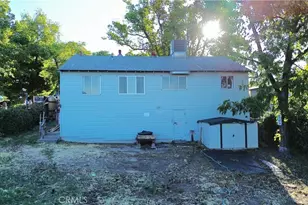 1938 Campbell Ave, Oroville, CA 95966 - Photo 39