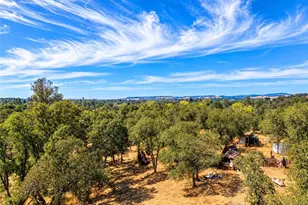 2781 Pinecrest, Oroville, CA 95966 - Photo 1