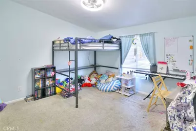 263 Mission Olive, Oroville, CA 95966 - Photo 27