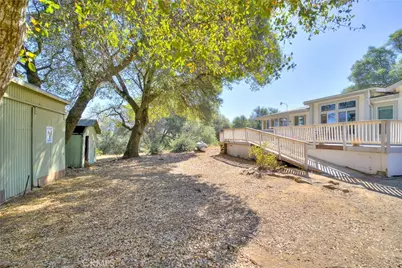 263 Mission Olive, Oroville, CA 95966 - Photo 45