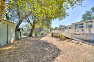 263 Mission Olive, Oroville, CA 95966 - Photo 45
