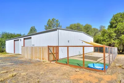 263 Mission Olive, Oroville, CA 95966 - Photo 37