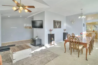 263 Mission Olive, Oroville, CA 95966 - Photo 17