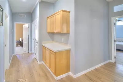 263 Mission Olive, Oroville, CA 95966 - Photo 29