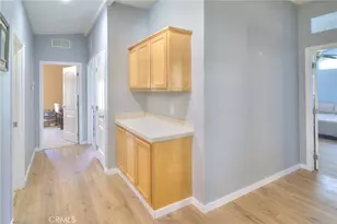 263 Mission Olive, Oroville, CA 95966 - Photo 29