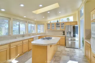 263 Mission Olive, Oroville, CA 95966 - Photo 5