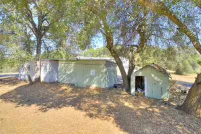 263 Mission Olive, Oroville, CA 95966 - Photo 53