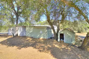 263 Mission Olive, Oroville, CA 95966 - Photo 53