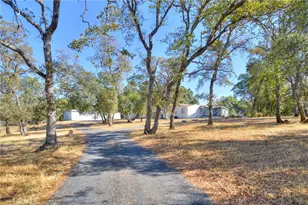 263 Mission Olive, Oroville, CA 95966 - Photo 61