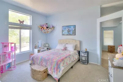 263 Mission Olive, Oroville, CA 95966 - Photo 25