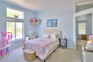 263 Mission Olive, Oroville, CA 95966 - Photo 25