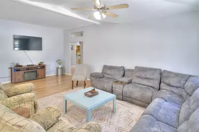 263 Mission Olive, Oroville, CA 95966 - Photo 13