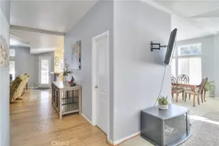 263 Mission Olive, Oroville, CA 95966 - Photo 15