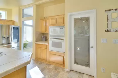 263 Mission Olive, Oroville, CA 95966 - Photo 9