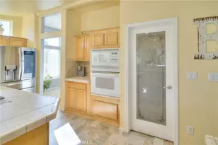 263 Mission Olive, Oroville, CA 95966 - Photo 9