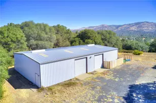 263 Mission Olive, Oroville, CA 95966 - Photo 31