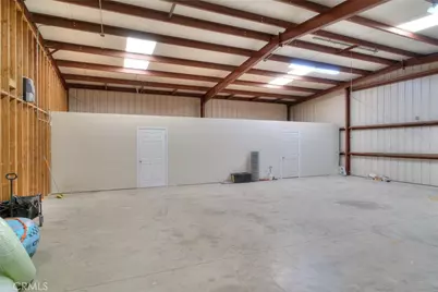 263 Mission Olive, Oroville, CA 95966 - Photo 33