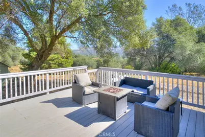 263 Mission Olive, Oroville, CA 95966 - Photo 3
