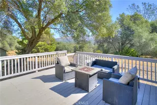 263 Mission Olive, Oroville, CA 95966 - Photo 3