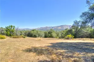 263 Mission Olive, Oroville, CA 95966 - Photo 51