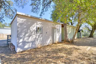 263 Mission Olive, Oroville, CA 95966 - Photo 47