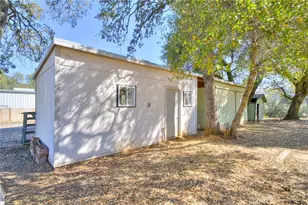 263 Mission Olive, Oroville, CA 95966 - Photo 47