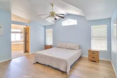 263 Mission Olive, Oroville, CA 95966 - Photo 19