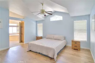 263 Mission Olive, Oroville, CA 95966 - Photo 19