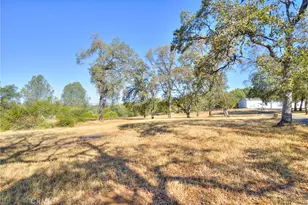 263 Mission Olive, Oroville, CA 95966 - Photo 39