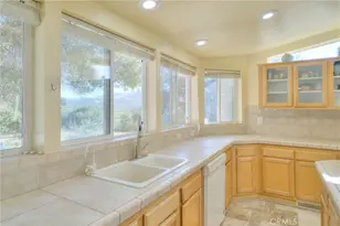 263 Mission Olive, Oroville, CA 95966 - Photo 7