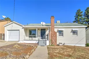 3050 Clemo Ave, Oroville, CA 95966 - Photo 1