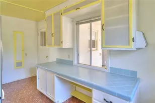 3050 Clemo Ave, Oroville, CA 95966 - Photo 9