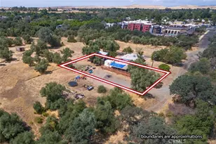 887 14th St, Oroville, CA 95965 - Photo 19