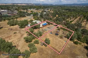 887 14th St, Oroville, CA 95965 - Photo 15