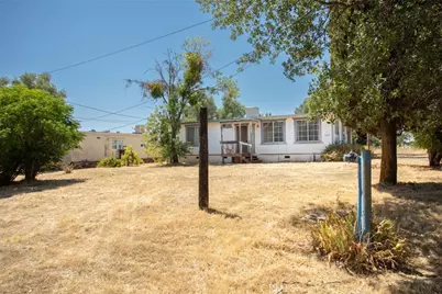 887 14th Street, Oroville, CA 95965 - Photo 25