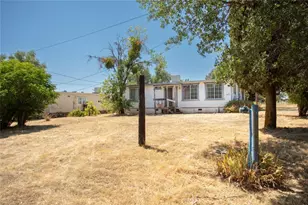 887 14th St, Oroville, CA 95965 - Photo 25