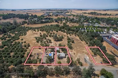 887 14th Street, Oroville, CA 95965 - Photo 11