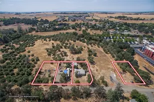 887 14th St, Oroville, CA 95965 - Photo 11