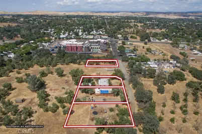 887 14th Street, Oroville, CA 95965 - Photo 9