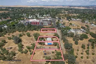 887 14th St, Oroville, CA 95965 - Photo 9