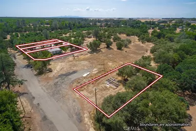 887 14th Street, Oroville, CA 95965 - Photo 5