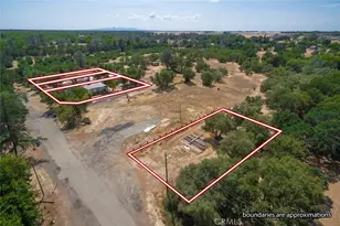 887 14th St, Oroville, CA 95965 - Photo 5