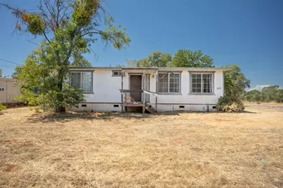 887 14th Street, Oroville, CA 95965 - Photo 23