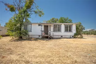 887 14th St, Oroville, CA 95965 - Photo 23